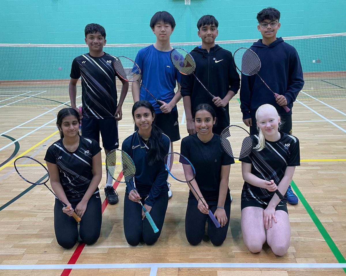 Lincolnshire BA tweet media