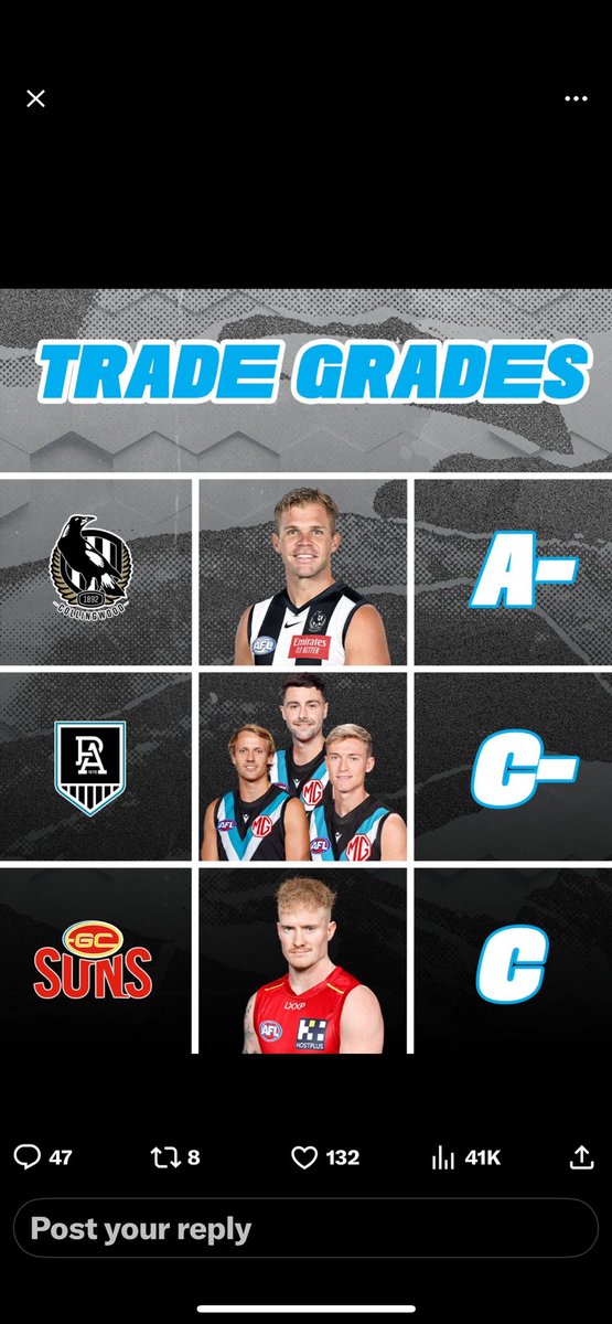 Paul Entwistle tweet media