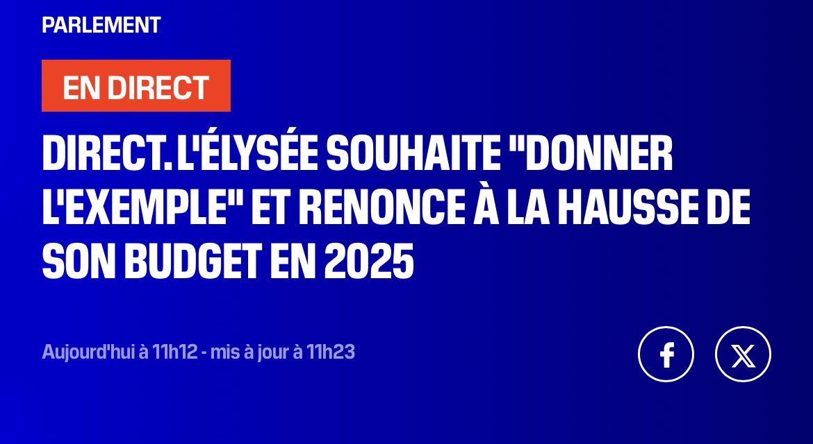Lycrem 3.0  ☨ 🇫🇷🇪🇺 ☨ tweet media