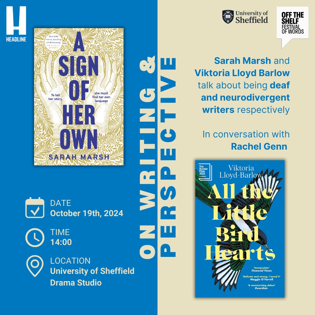 Caitlin Raynor tweet media