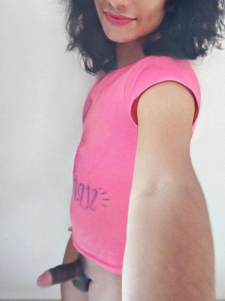 Sissy Priya🦋💅 tweet media