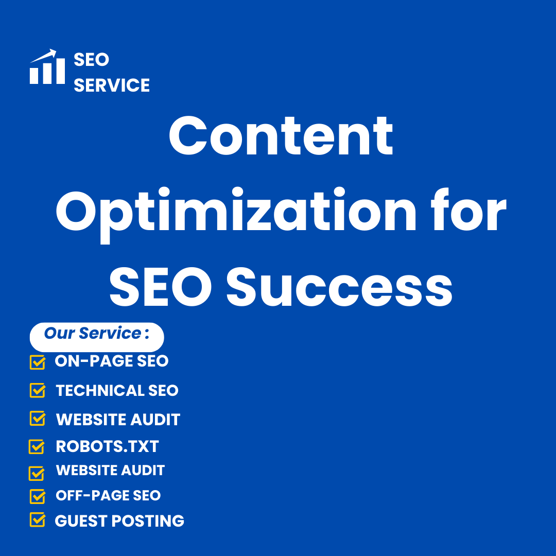 Content Optimization for SEO Success 
For more info, Visit: shorturl.at/a8l86

#Carat #JusticeForPGCStudent #riizeitsokaytospeakup #UnfairExit_Seunghan #BAEKHYUN