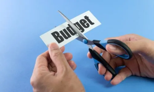 Handicap.fr tweet media