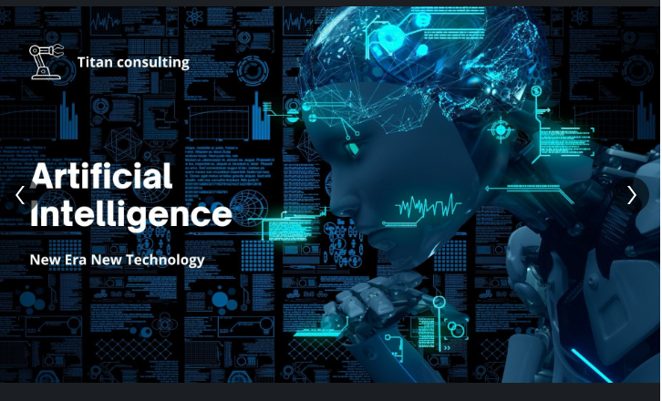 TitConOrg's tweet image. Take a read to see what we do and our core vision! Titanconsulting.org 🤖🚀