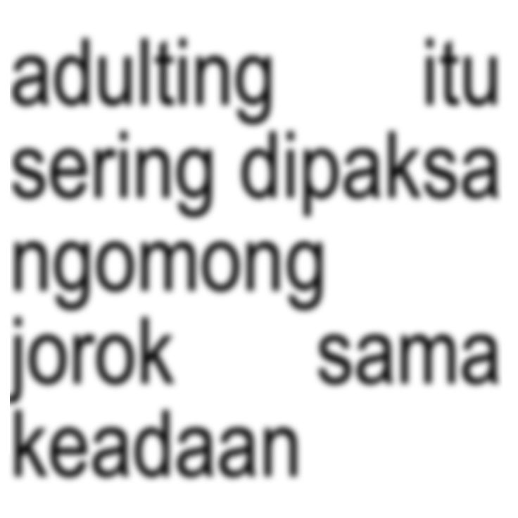 AARON THOMSON | ALKIMI EXCHANGE tweet media