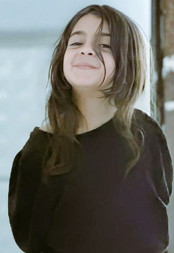 56 GÜN OLDU!

Cinayet halen çözülemedi!

Failler en ağır cezayı alana kadar Narin'i unutma, unutturma Türkiye!

#NarinÇocuk