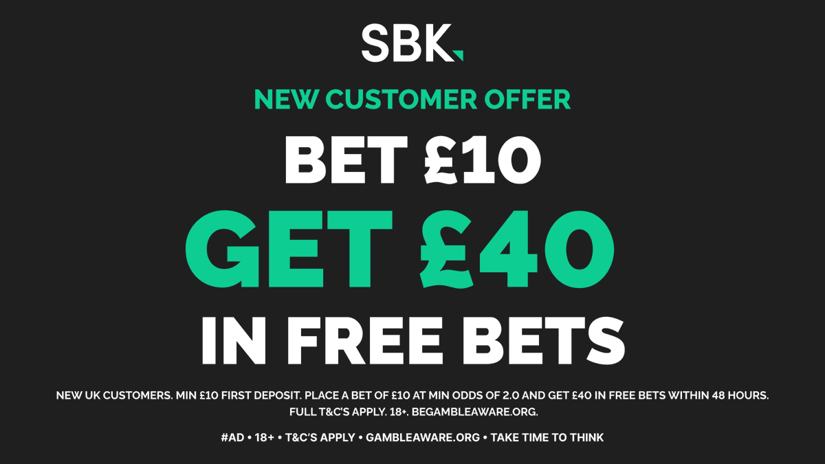 TheCardDealer's tweet photo. 🏴󠁧󠁢󠁳󠁣󠁴󠁿 SCOTLAND vs PORTUGAL 🇵🇹

Add to bet-slip: https://t.co/Kc8poIiWX9

Join SBK, place a £10 bet and you’ll get £40 in FREE BETS here: https://t.co/ykeMds4ZOP

✍️ Doak is averaging 1.69 fouls p/90 & received 2 yellows in 2.97 90s in the Championship this season and will likely be up against Leao.

✍️ Ralston will also be up against Leao and was one of the six players booked when the sides met last month.

#AD | New Customer Offer | T&C’s apply | 18+ | https://t.co/KzJwsjiiUI