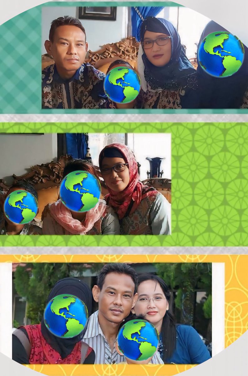 byeldilla_'s tweet photo. PENIPU REFUND GESTUN TRAVELOKA‼️

hati hati buat para BA GESTUN 
kalau ada transaksi dari atas nama siti zubaidah / gusti muhammad hemi bahrul 
mereka penipu refund traveloka.
siti zubaidah kerja di pt cakra perkasa jaya mulia. 
#gestun #penipu #penipugestun #ZonaBA https://t.co/TKPsU5KOnI