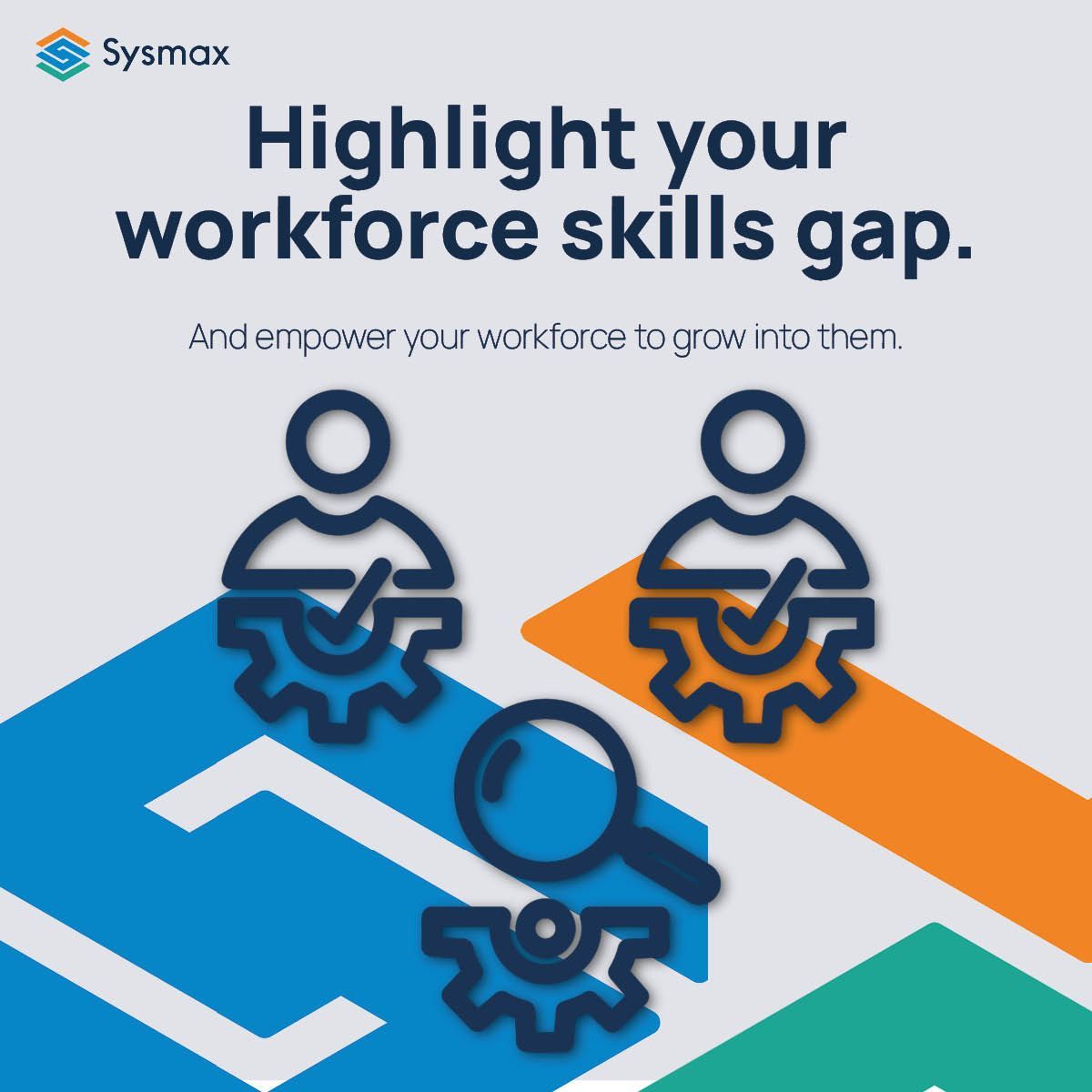 Elevate team performance with Benchmax’s competency tools. Easily assess skills, identify gaps, and track growth. Provide targeted training and foster continuous improvement. Empower your workforce to excel. #SkillGaps #Competency #Productivity