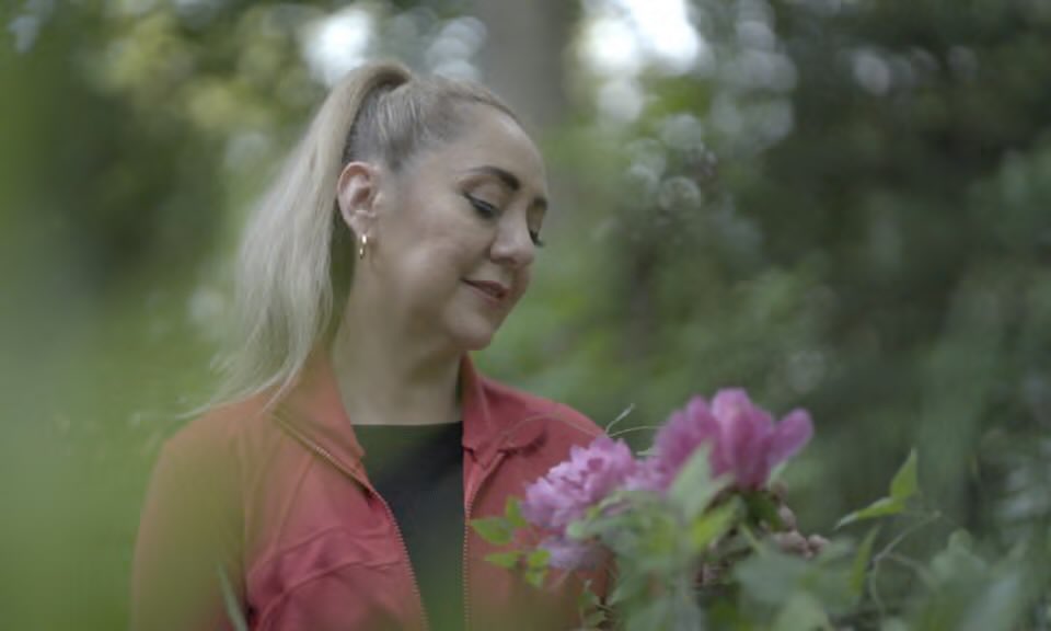 Had a great time working with director Annabelle Gillings and <a href="/grainmedia/">Grain Media</a> on I Cut Off His Penis: The Truth Behind the Headlines “Why is it so shocking when a woman hurts a man’s body?” Despite its provocative title, this is a complex documentary that says the interest in cases