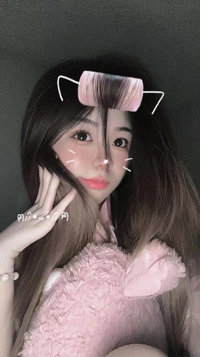 姐行姐有理，你行姐揍你 https://t.co/bH5OIhhZOF