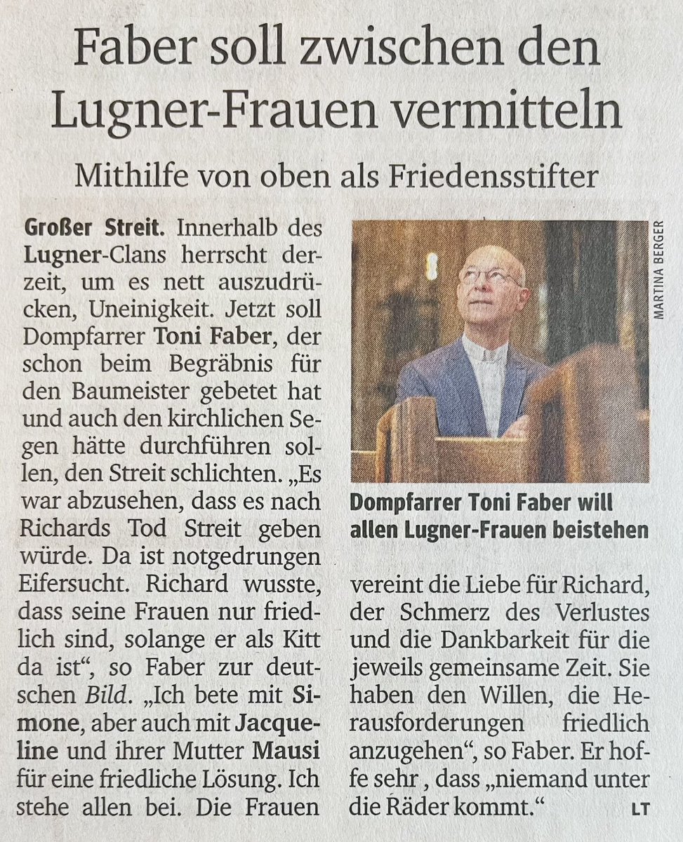 ArminWolf tweet picture