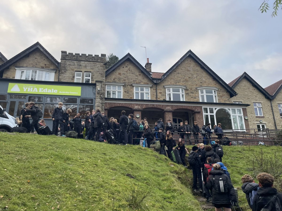 Mrs Nikiteas tweet media