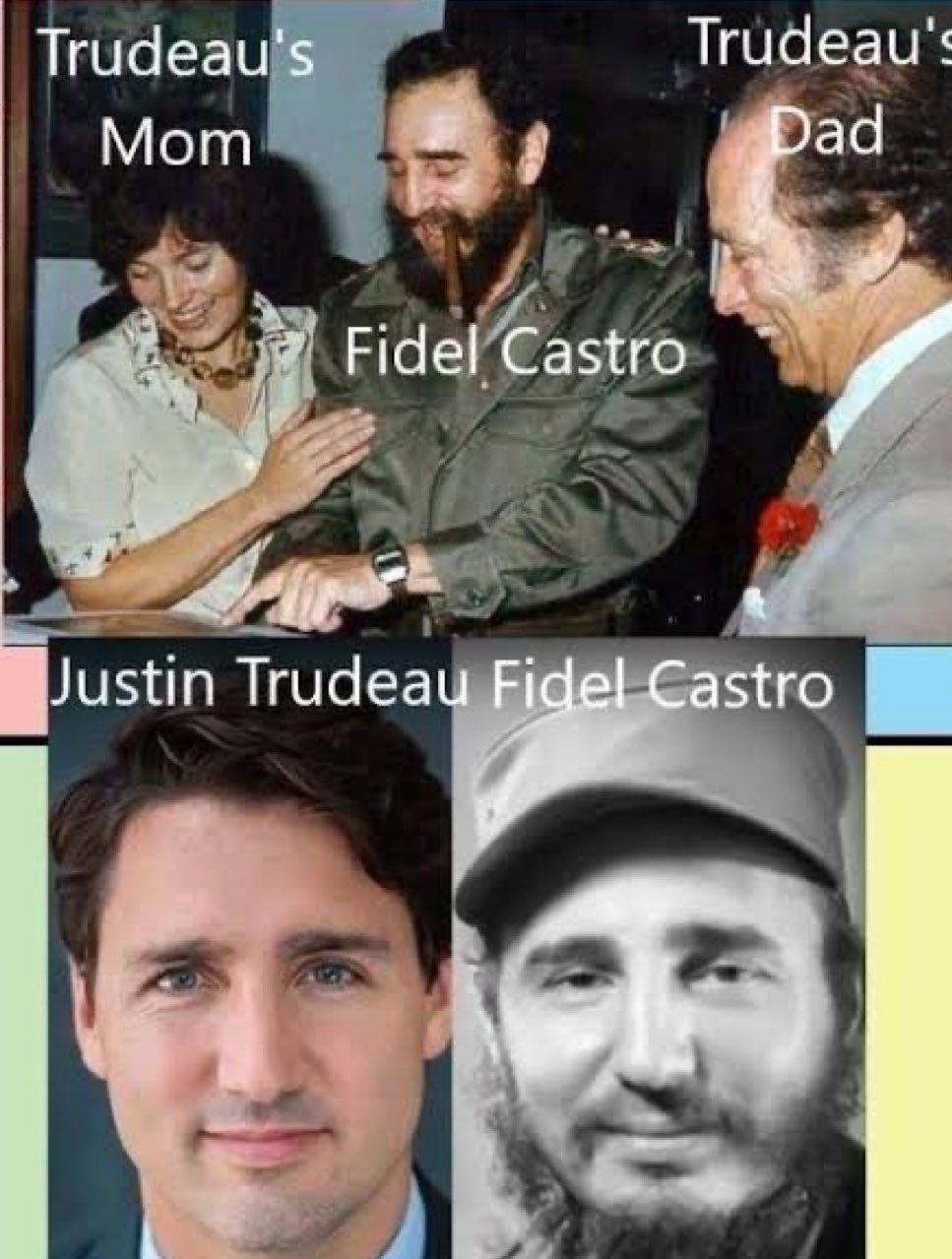 GZ6A0gTXMAAFKDt?format=jpg&name=large