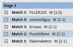 Selkcahs tweet media