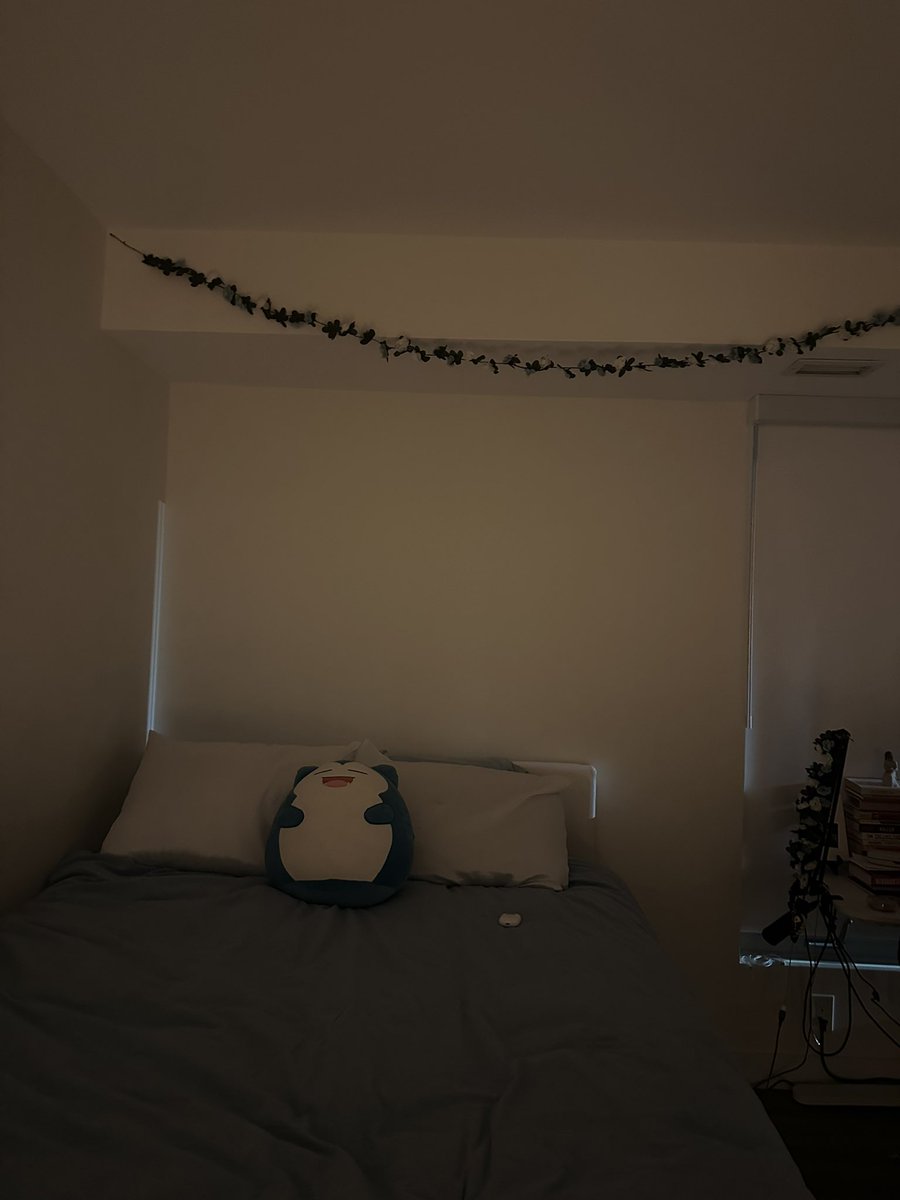 jazmine˚⁠☆˳⁠° tweet media