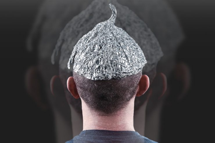 <a href="/DrPuerner/">Dr. Friedrich Pürner, MPH</a> Selbstverständlich muss gefragt werden, warum gescheiterte Ärzte und andere Schwurbler ihre Lügen straffrei veröffentlichten. Viele Menschen sind deswegen gestorben.