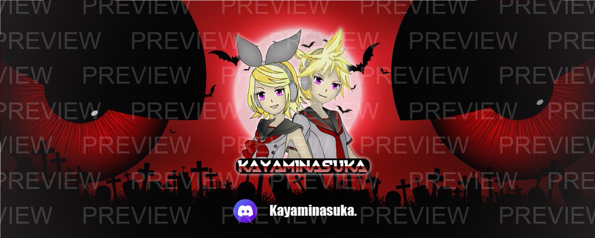 HallyVtuber's tweet photo. For any kind of Gaming Design Graphically, Feel free to contact me for the best Streaming &amp; YT Packages!
@TwitchSIE
@TwitchSharingHQ
@SmallStreamersC
@SupStreamers
@small_streamer
#TeamGodvek 
#SupportSmallStreamers
#twitchaffiliate 
#ref_from_web https://t.co/LS7cIug3gM