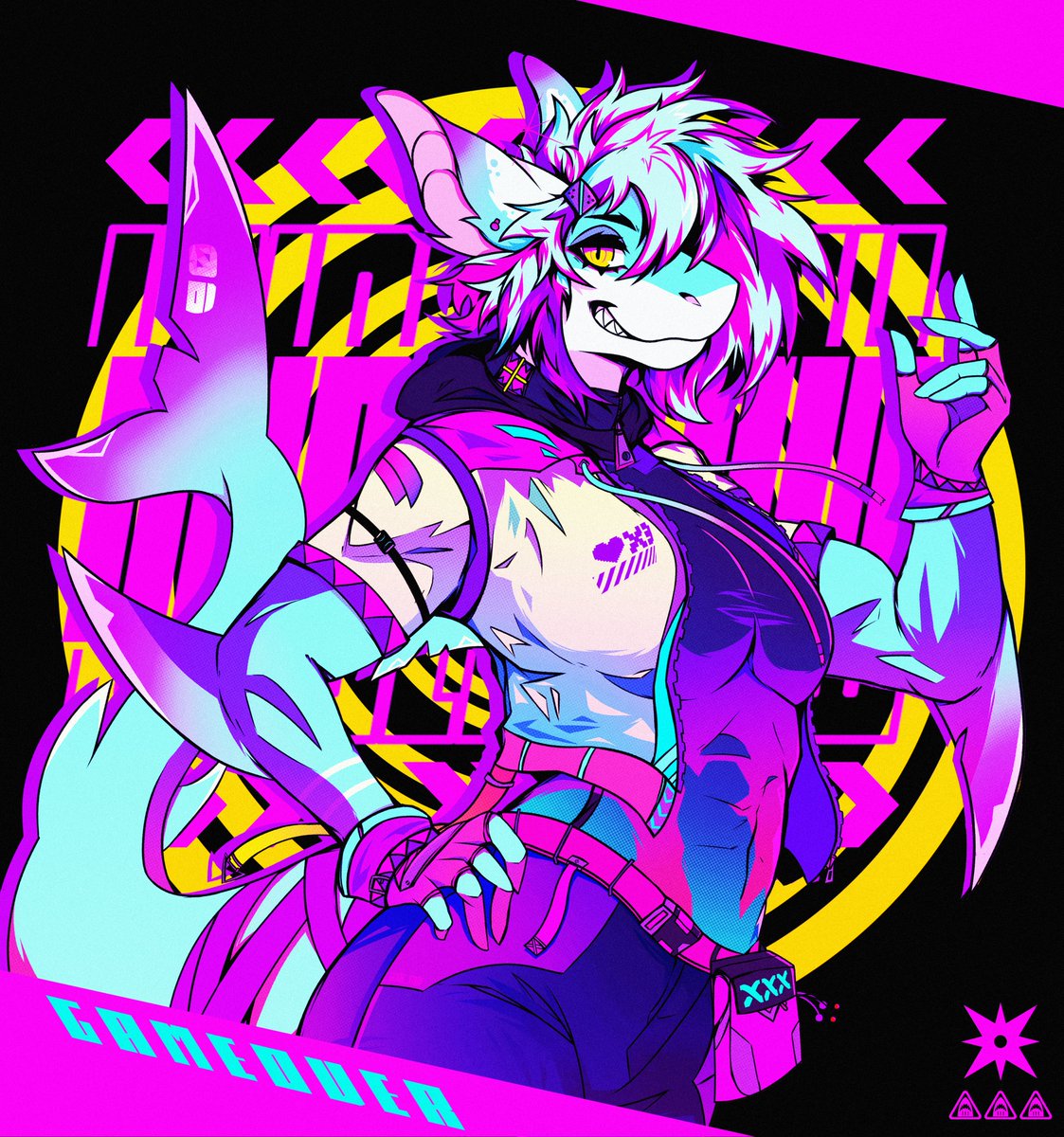 🍣𝙎𝙐𝙎𝙃𝙄𝙄 (@su_shii) on Twitter photo 