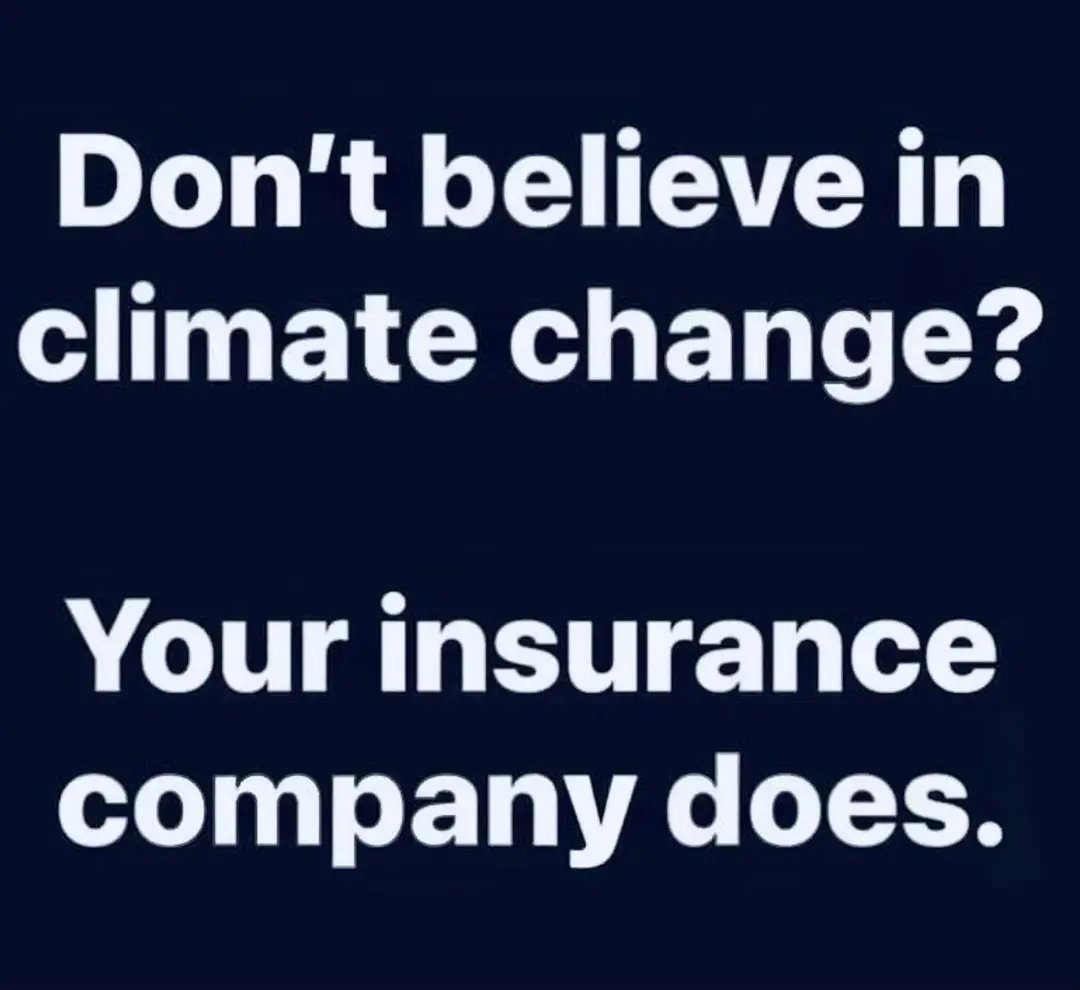 Climate Watcher 🔥 (@pmagn) on Twitter photo 