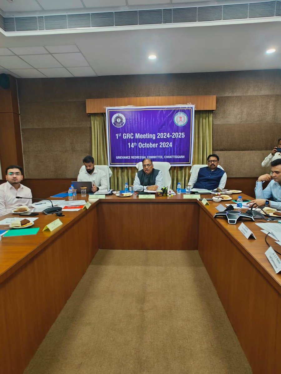 CGST_RAIPUR tweet media