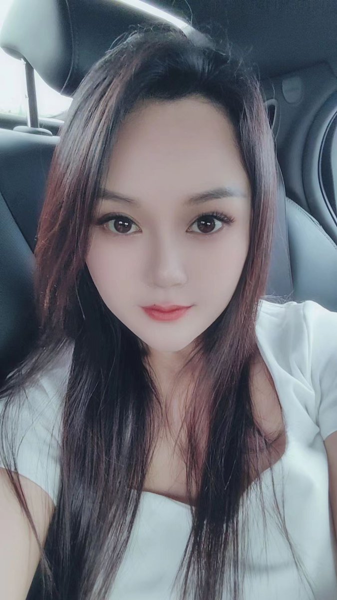 youdeli122's tweet photo. 钱难挣，屎难吃！失踪人口回归，陆河茶室重新开业，新茶陆续上市，欢迎您的到来！ https://t.co/WPqRBj5KDC