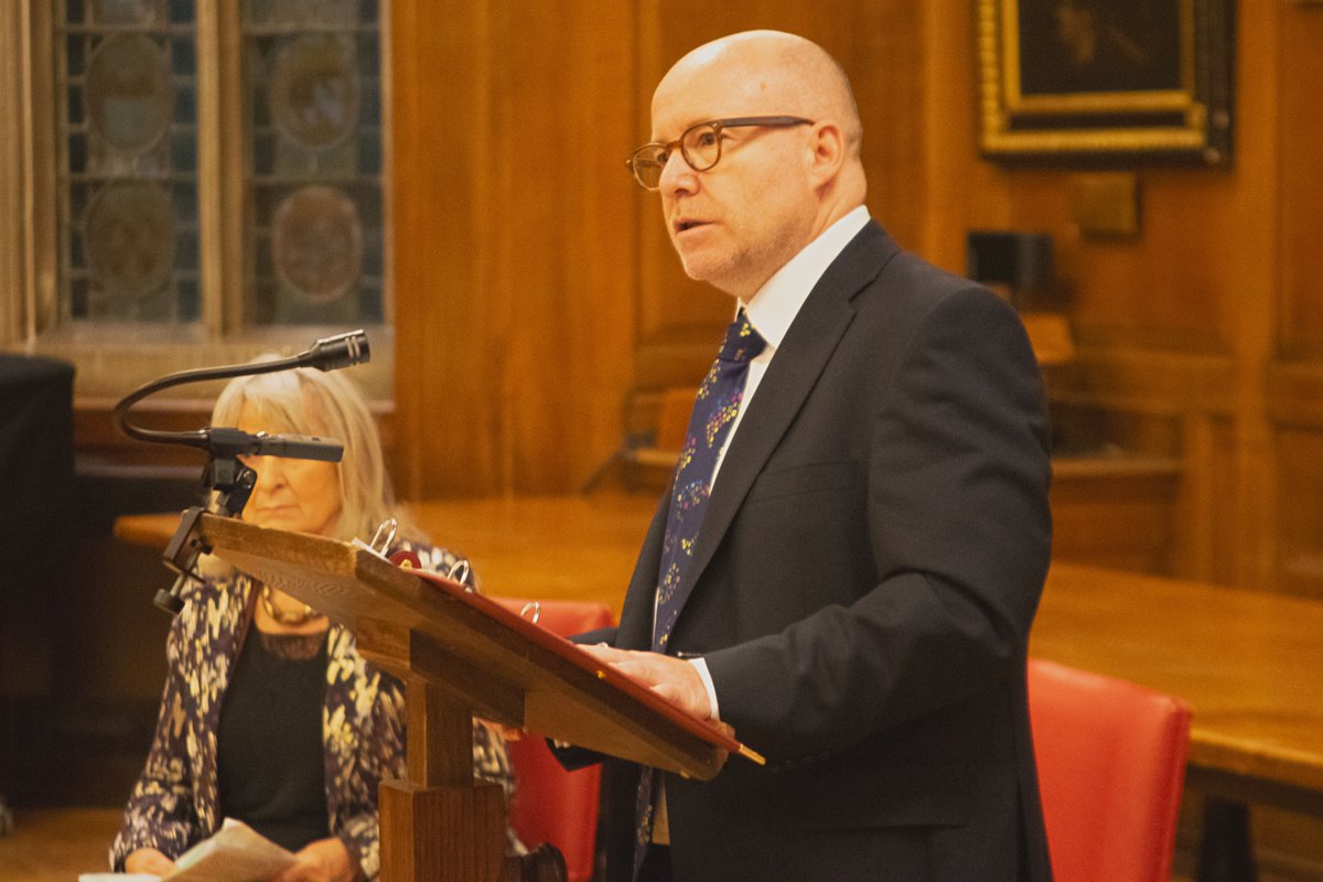 Joshua Rozenberg (@joshuarozenberg) on Twitter photo The UK government is seeking reform of the United Nations security council, the <a href="/attorneygeneral/">Attorney General's Office</a> said in a wide-ranging speech on the rule of law last night.
rozenberg.substack.com/p/reform-un-sa… The UK government is seeking reform of the United Nations security council, the <a href="/attorneygeneral/">Attorney General's Office</a> said in a wide-ranging speech on the rule of law last night.
rozenberg.substack.com/p/reform-un-sa…