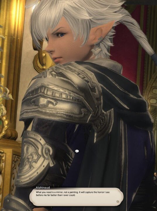 klopford's tweet image. 