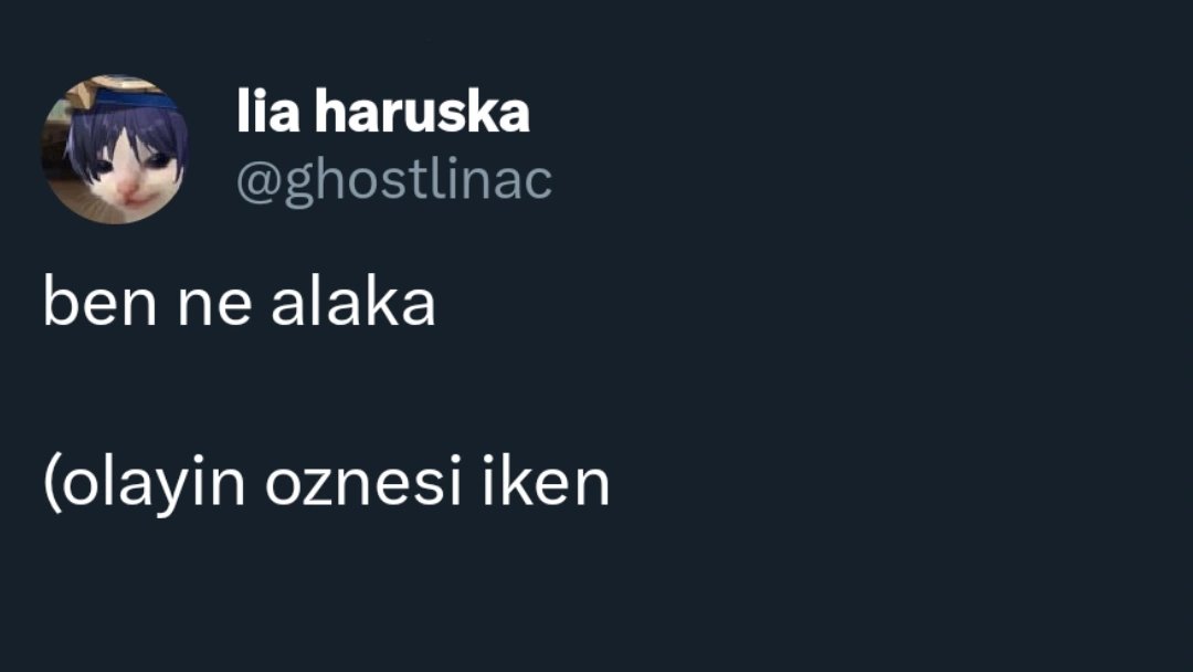 ANLIK (@anlikmod) on Twitter photo 