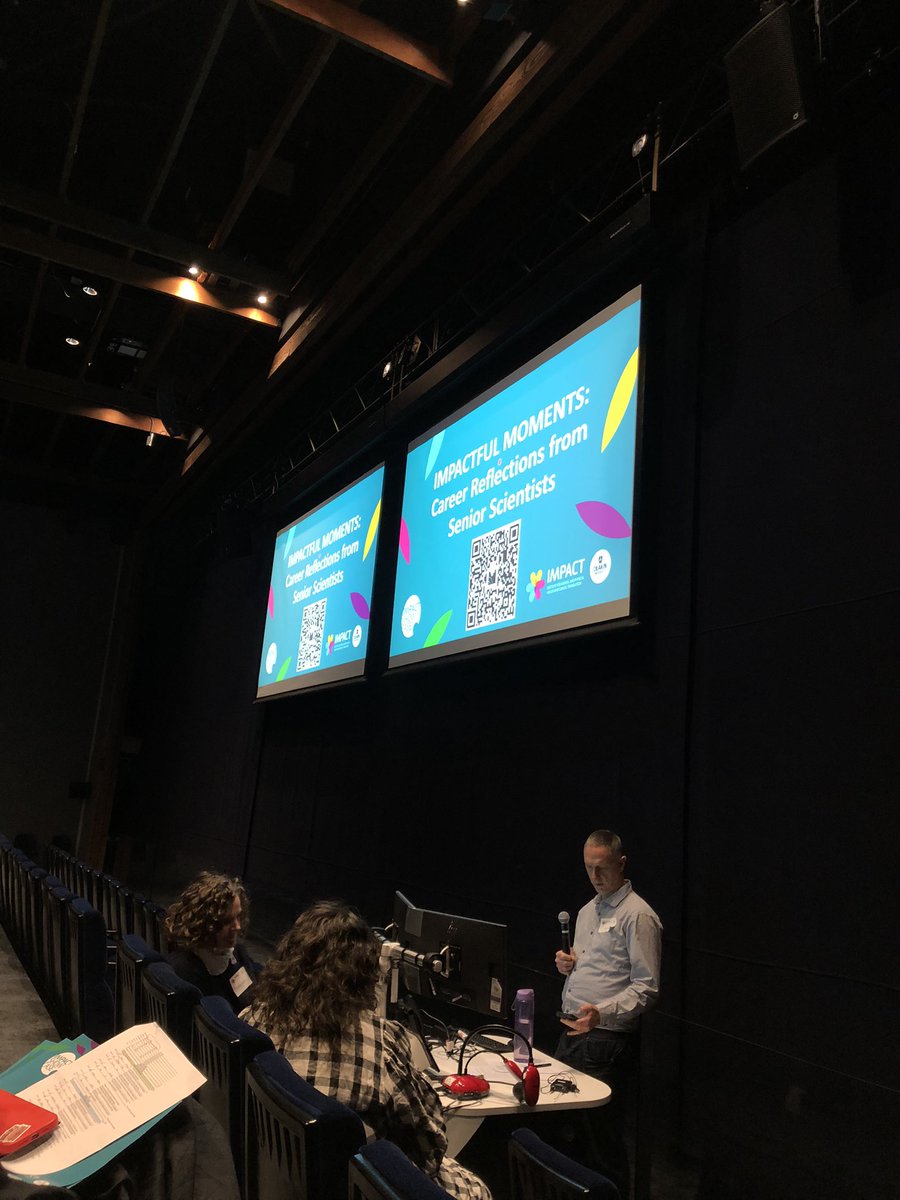 deakinmrsa's tweet photo. IMPACT Showcase in full swing! An incredible day full of science communication, collaboration and novel research from a wide variety of research areas. @IMPACTDeakin https://t.co/uhOcUazzSt