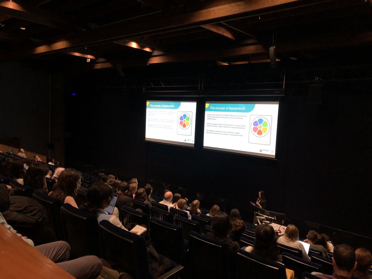 deakinmrsa's tweet photo. IMPACT Showcase in full swing! An incredible day full of science communication, collaboration and novel research from a wide variety of research areas. @IMPACTDeakin https://t.co/uhOcUazzSt