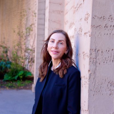 CanAminter1's tweet photo. #NewProfilePic https://t.co/ijVJsgeHA0