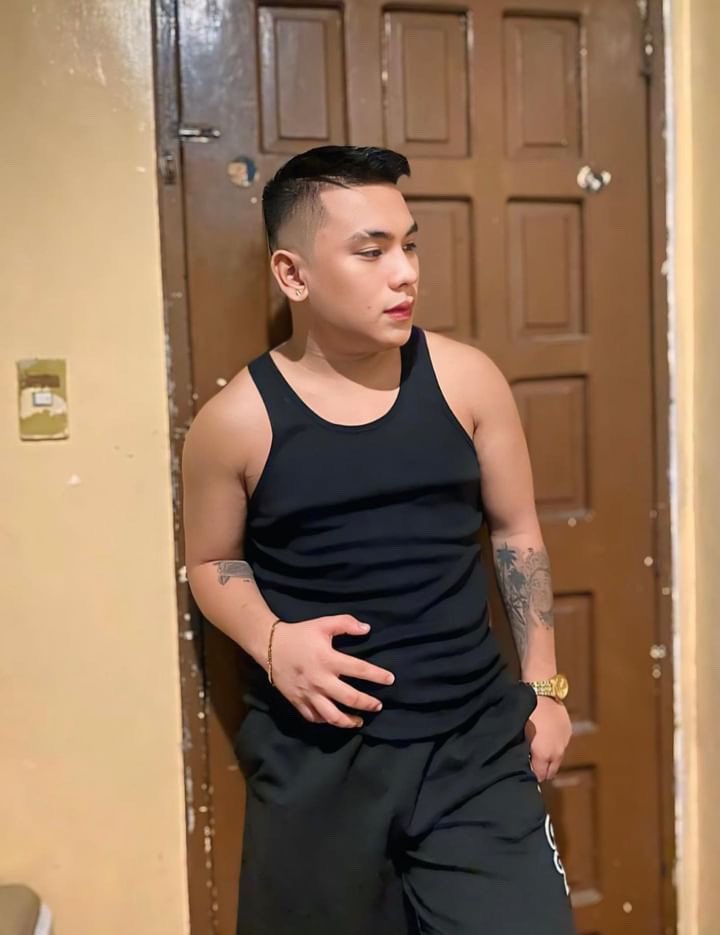 Zeus_040324's tweet photo. Available na ulit mga boss!🫶🏻
DM lang po sa mga gusto maranasan marelax.🙌🏻

Manila area 

☎️:09639095903 https://t.co/TyRV2tjBTP