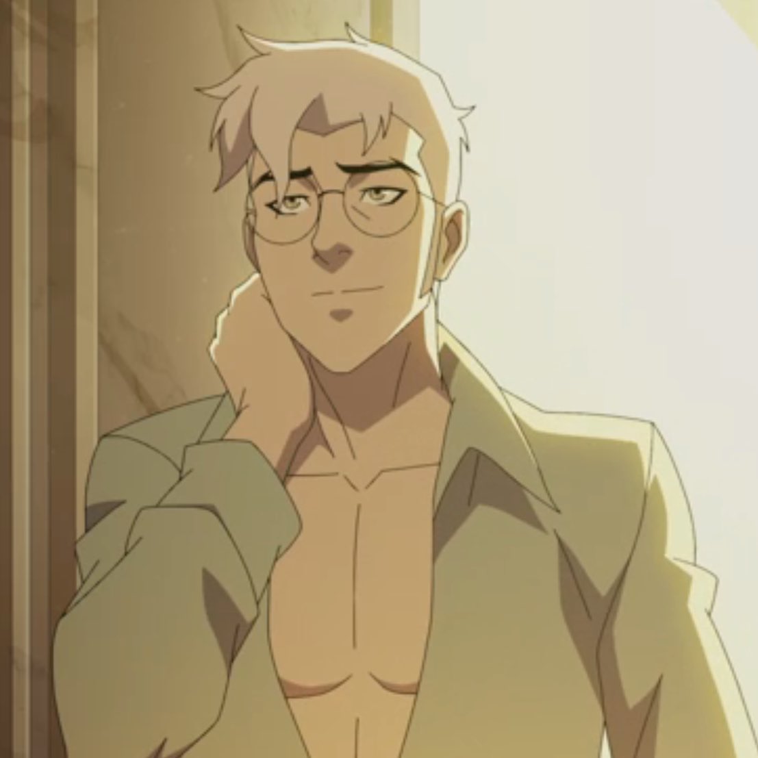 If you can’t                          You don’t 
handle                              deserve me at 
me at my                                    my