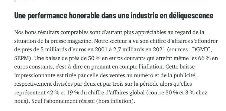 Sylvain Ernault tweet media