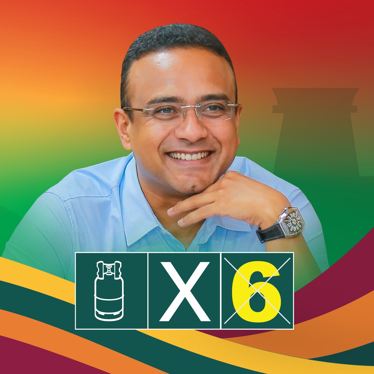 Manusha Nanayakkara (@nanayakkara77) on Twitter photo 