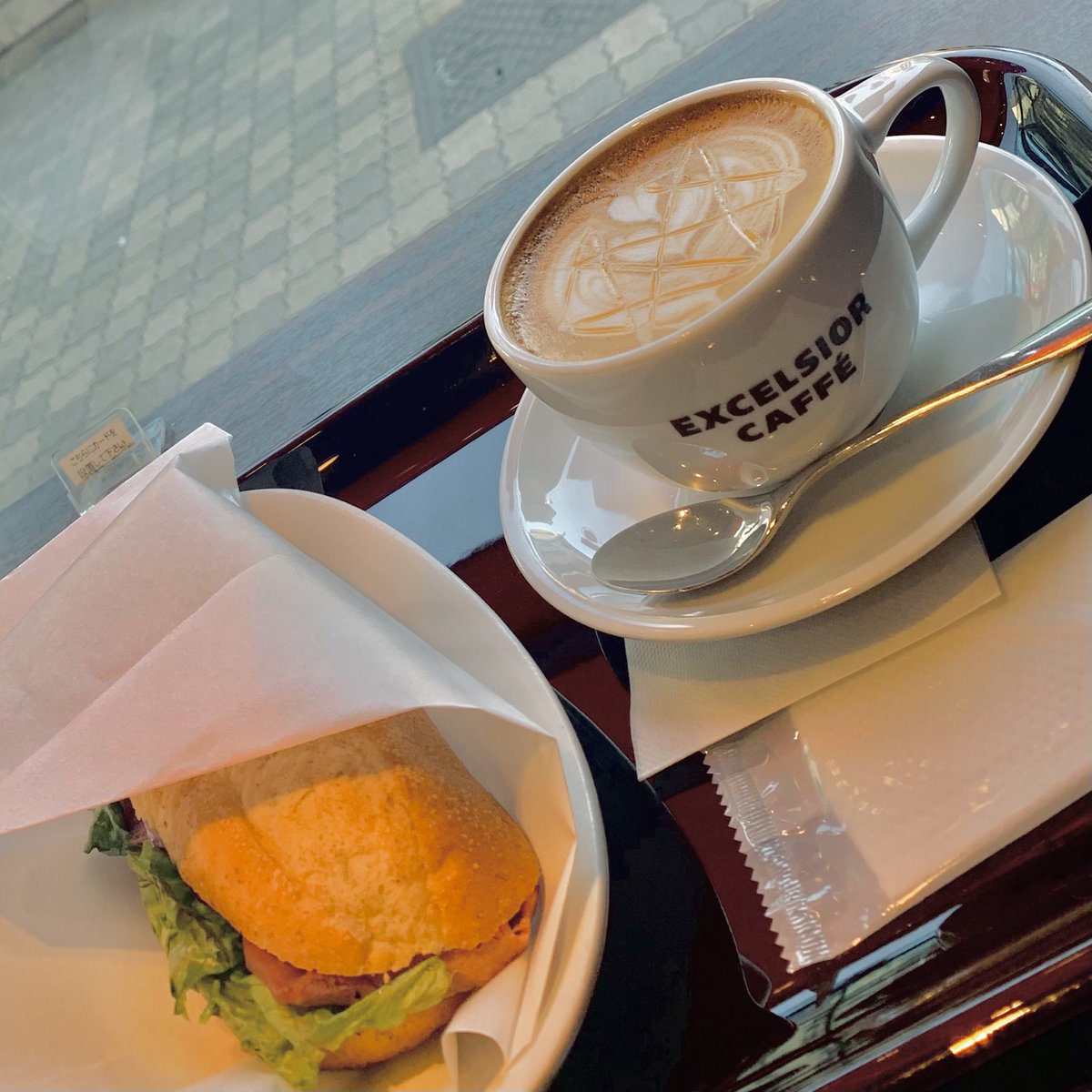 jvana_g's tweet photo. 📍Ikebukuro, Tokyo
1st day of college after summer vacation, new project, back to brainrot

#studytwt #architect #kenmakozume #tokyo #student #lastyearcollege https://t.co/x9UT1dHULw