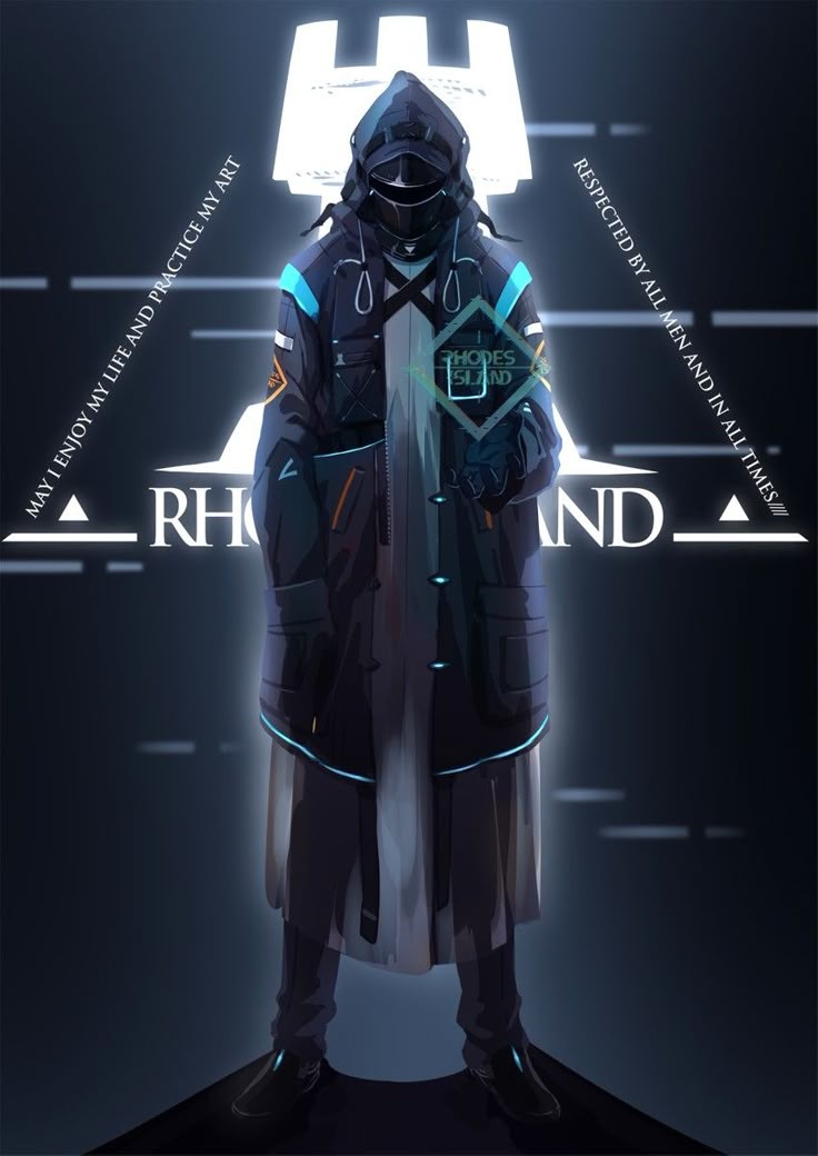 OracleNoMore's tweet image. ⠀⠀
⠀⠀ ⠀〖⠀T̷h̷e̷ ̷G̷h̷o̷s̷t̷ ̷O̷f̷ ̷B̷a̷b̷e̷l̷⠀〗 

⠀⠀⠀⠀♖⠀𝚁𝚑𝚘𝚍𝚎𝚜 𝙸𝚜𝚕𝚊𝚗𝚍⠀♖
⠀
⠀⠀⠀⠀⠀⠀♚⠀𝐓𝐚𝐜𝐭𝐢𝐜𝐢𝐚𝐧⠀♚

⠀⠀⠀⠀⠀#AKRP — #MVRP 
⠀