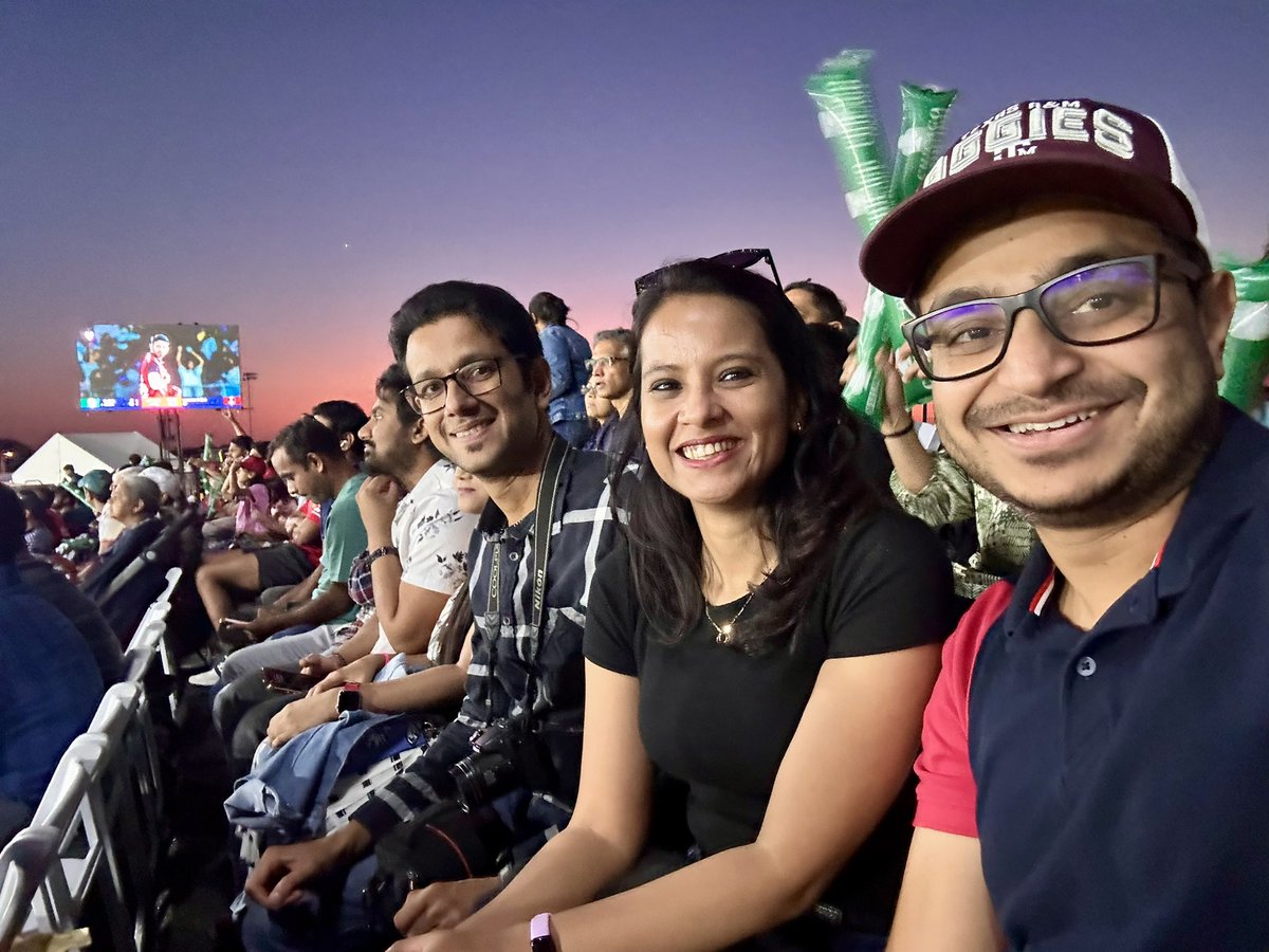 Anindita (Dia) Das tweet media