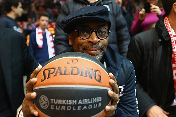 EUROLEAGUE BANGER 🏀🔥🔥

🔓 250 LIKE/RT/COMMENT 🔓

(Game is tomorrow morning ☕️)

LFG RUN IT UP 👇 #EuroLeague