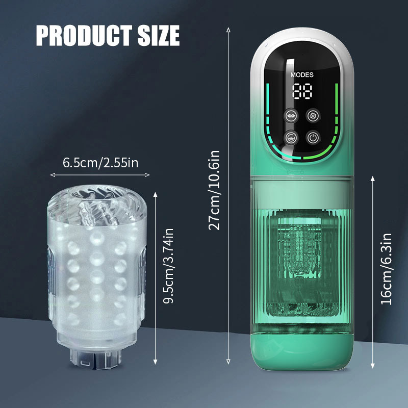 LF__Jenna's tweet photo. @Simenata_Sextoy https://t.co/gfFTkJkcSF
for Men Vacuum Oral #SexToy Sucking 
Automatic Male #Masturbator 
Heating and Moaning Adult Goods for Men https://t.co/XZJtJGLE0z