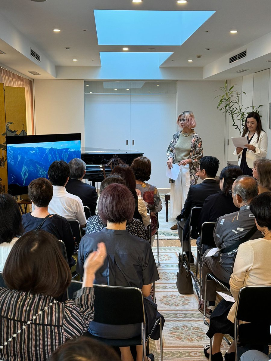 Vítor Sereno tweet media