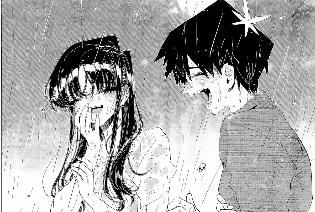 DailyKomisan1's tweet photo. https://t.co/DMqnPckpy8