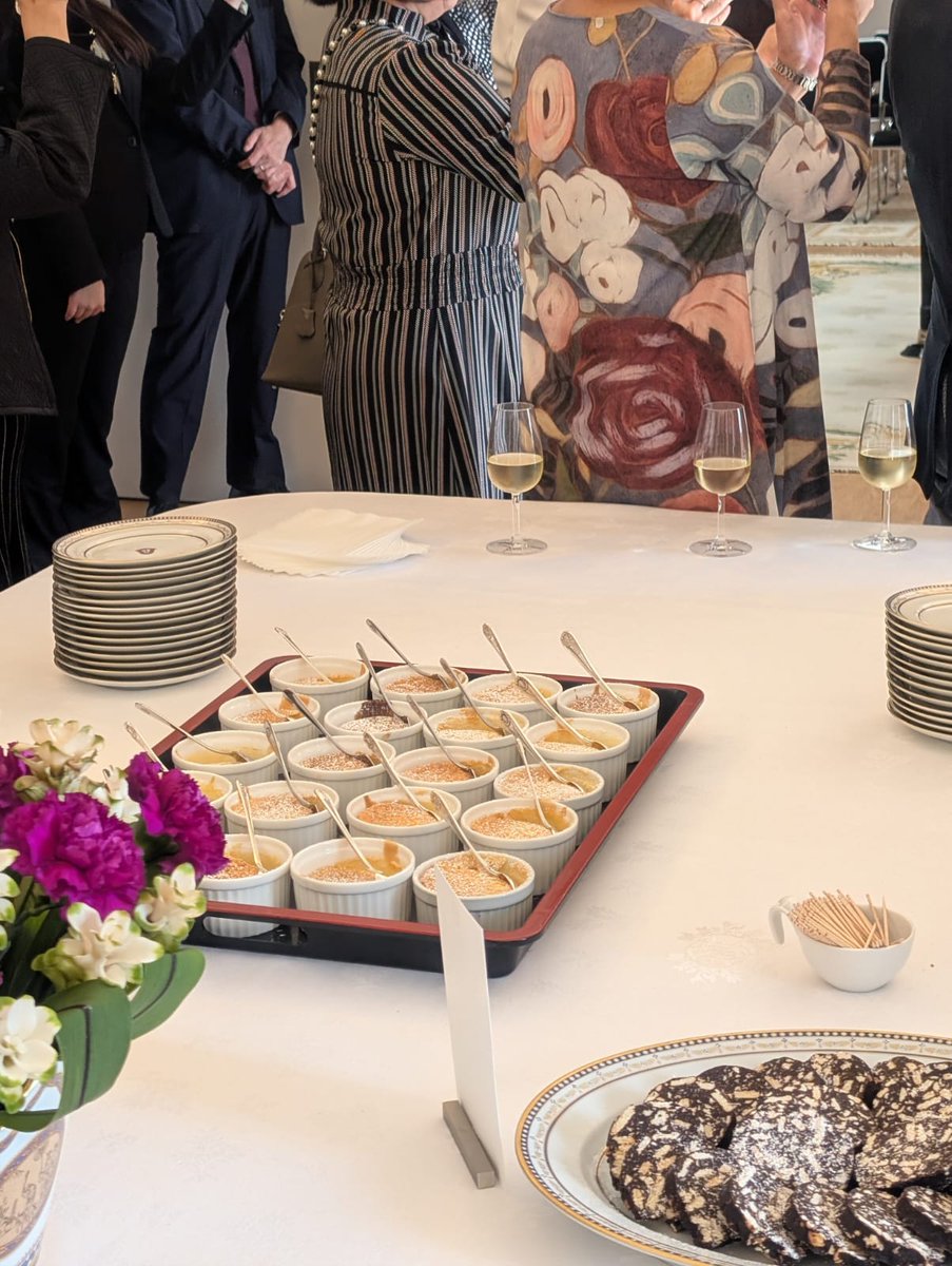 Vítor Sereno tweet media