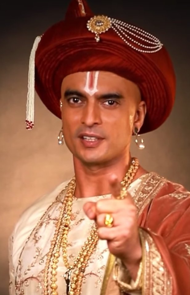 Myrockstar_02's tweet photo. superb acting. चांगल्या #मराठी चित्रपटाला सपोर्ट करा. गश्मीर दादा तुम्ही अप्रतिम अभिनेता आहात. तुम्ही १०० कोटी+ चित्र��टासाठी पात्र आहात. #फुलवंती  हा तुझाच चित्रपट आहे.
@marathi_film लोकांना गश्मीर दादांच्या एमव्हीला सपोर्ट करायला सांगा.
 #म #GashmeerMahajani #Phullwanti https://t.co/IrXGrzE8YW