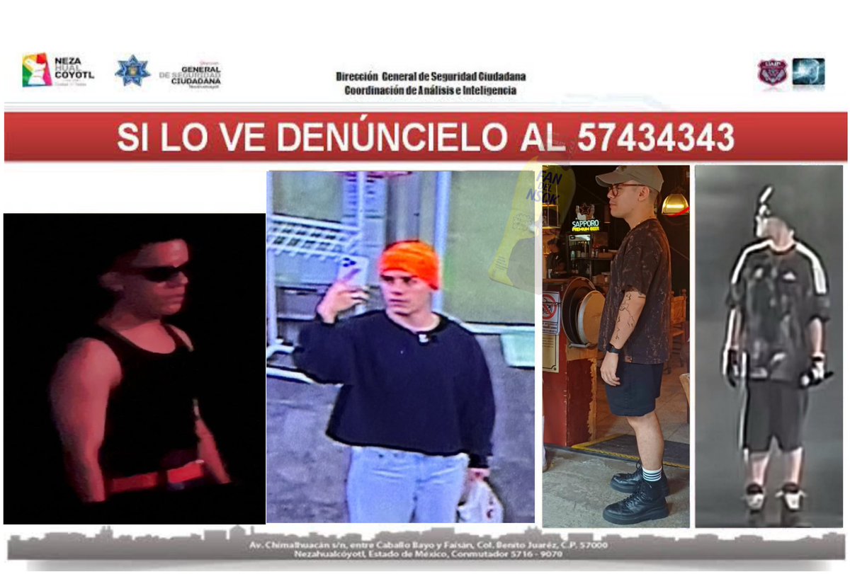 Fan del Nsqk tweet media