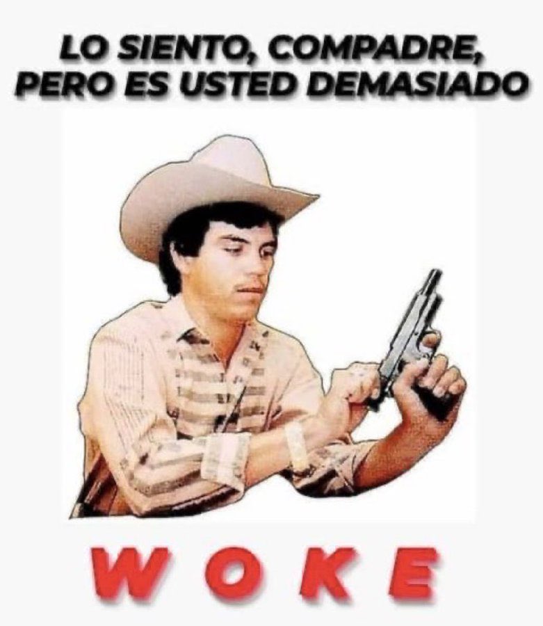 Lo que me representa es esta imagen