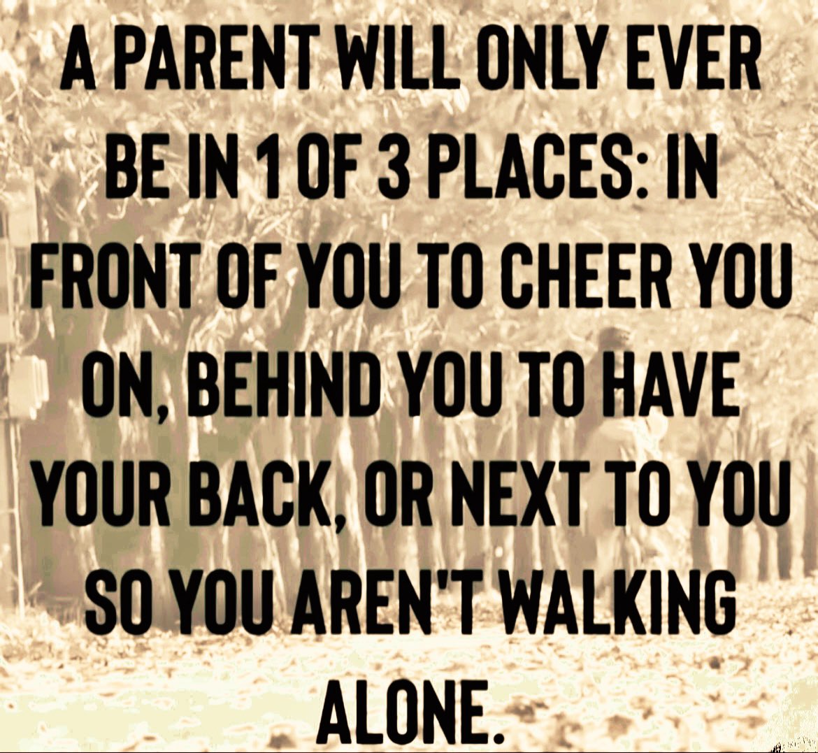 ValmaMemeQueen (@valma_bunce) on Twitter photo 