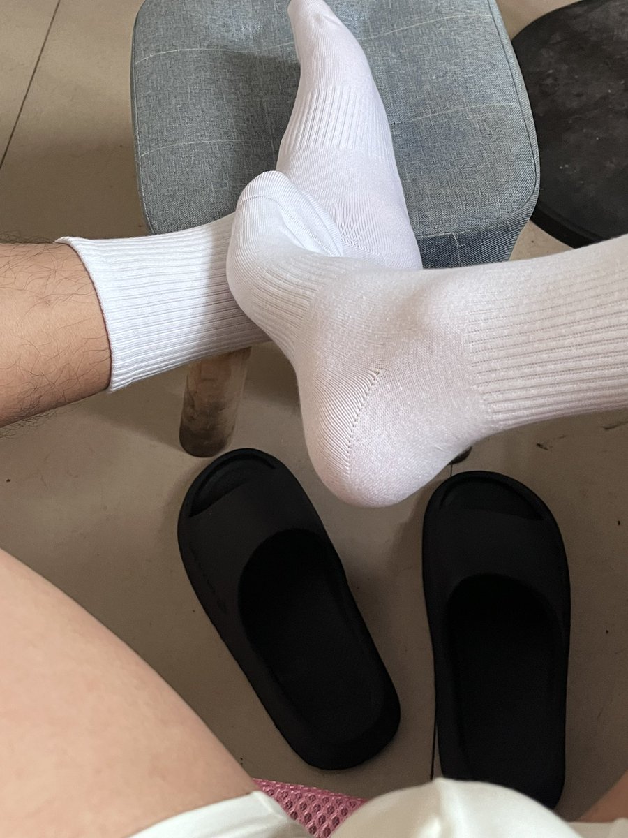 ACGX柠檬 tweet media