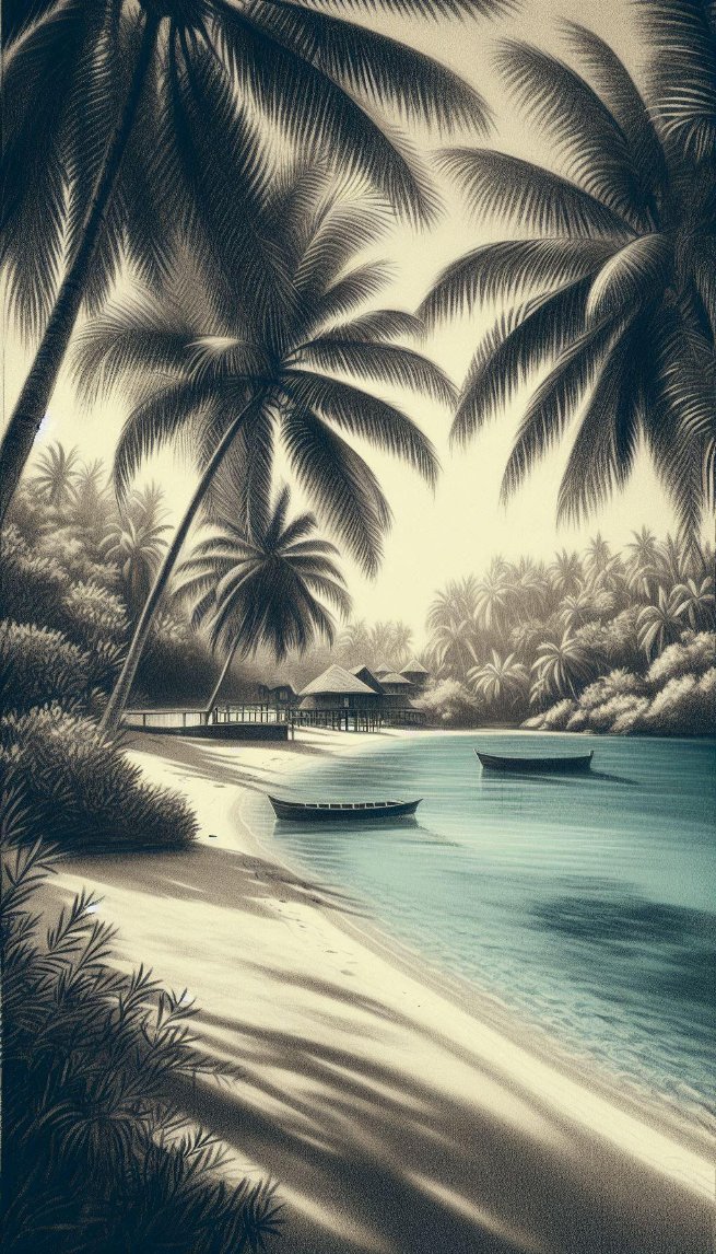 LuxeWallpaper's tweet image. #PhoneTheme
#ScreenDecor
#ScreenPersonalize
#BackgroundCreator